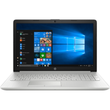 HP 15-DA1011ur  15.6 FHD i5-8265U  8GB/HDD/1TB  MX110 2GB